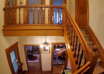 Niagara Inn Bed & Breakfast hotel thumbnail 8