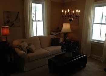 Copper Dreams Bed and Breakfast hotel thumbnail 3