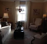 Copper Dreams Bed and Breakfast hotel detail image 4