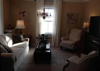 Copper Dreams Bed and Breakfast hotel thumbnail 4
