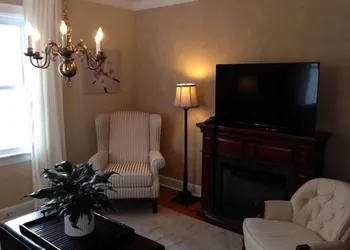 Copper Dreams Bed and Breakfast hotel thumbnail 5