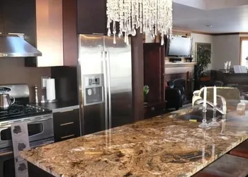 Copper Dreams Bed and Breakfast hotel thumbnail 6