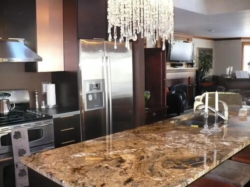 Copper Dreams Bed and Breakfast hotel detail image 6