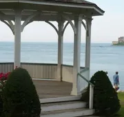 Copper Dreams Bed and Breakfast hotel detail image 7