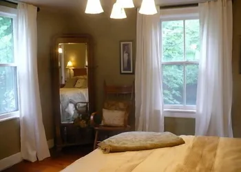Copper Dreams Bed and Breakfast hotel thumbnail 8
