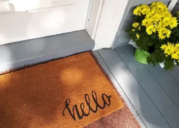 Hillside Landing B&B hotel thumbnail 2