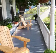 Hillside Landing B&B hotel detail image 3