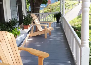 Hillside Landing B&B hotel thumbnail 3