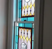 Hillside Landing B&B hotel detail image 4