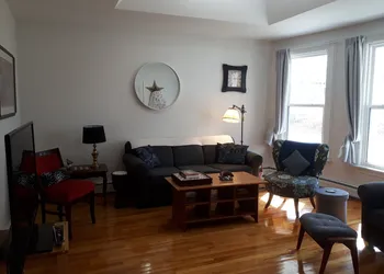 Hillside Landing B&B hotel thumbnail 5