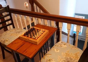 Hillside Landing B&B hotel thumbnail 6