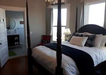 Hillside Landing B&B hotel thumbnail 8