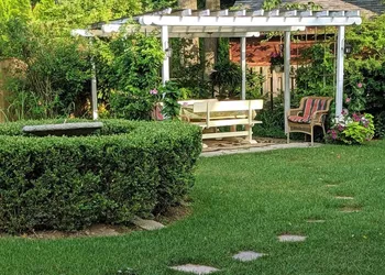 Apple Tree Historic B&B hotel thumbnail 5