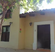 Quinta Minera hotel detail image 3