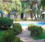 Quinta Minera hotel detail image 5