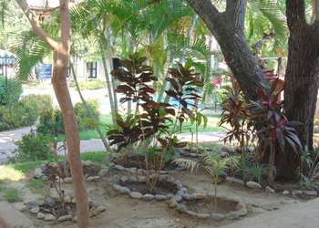 Quinta Minera hotel thumbnail 7