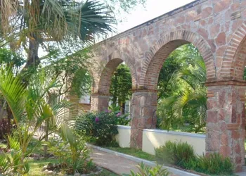 Quinta Minera hotel thumbnail 8