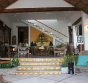 Casa de Mita Hotel hotel detail image 3