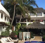 Casa de Mita Hotel hotel detail image 4
