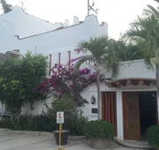 Casa de Mita Hotel hotel detail image 7