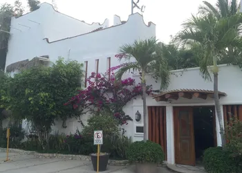 Casa de Mita Hotel hotel thumbnail 7