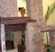 Hotel Casa Santa Lucia hotel detail image 5