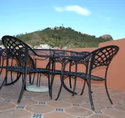 Hotel Casa Santa Lucia hotel detail image 7