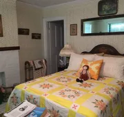 The Pratt Smith House B&B hotel detail image 7