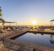 MariaMar Suites hotel detail image 3
