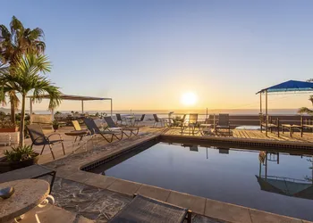 MariaMar Suites hotel thumbnail 3