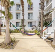 MariaMar Suites hotel detail image 4