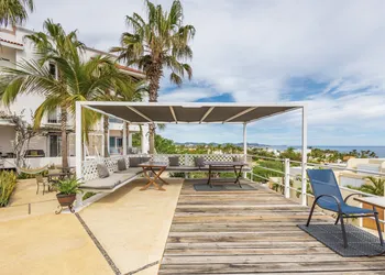 MariaMar Suites hotel thumbnail 5