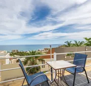 MariaMar Suites hotel detail image 7