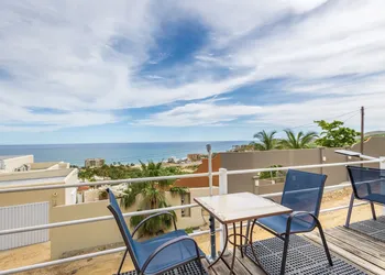 MariaMar Suites hotel thumbnail 7