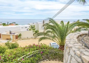 MariaMar Suites hotel thumbnail 8