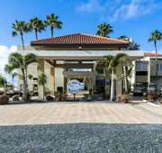 Hilton Ponce Golf & Casino Resort hotel detail image 3