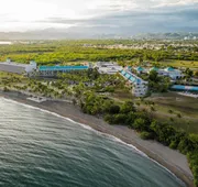 Hilton Ponce Golf & Casino Resort hotel detail image 4