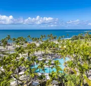 Hilton Ponce Golf & Casino Resort hotel detail image 5