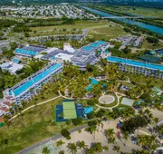 Hilton Ponce Golf & Casino Resort hotel detail image 7