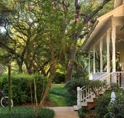 Magnolia Springs B&B hotel detail image 3