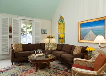 Magnolia Springs B&B hotel thumbnail 5