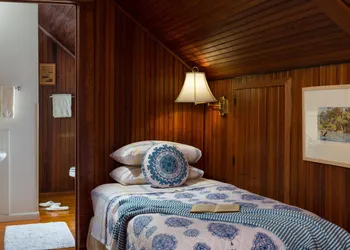 Magnolia Springs B&B hotel thumbnail 8