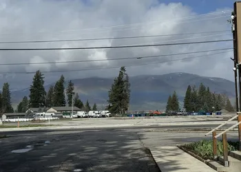 Kootenai Valley Motel hotel thumbnail 5