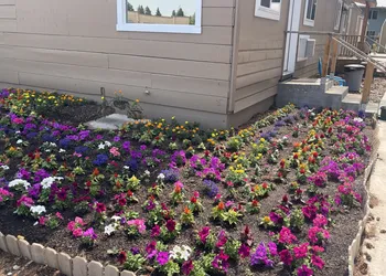 Kootenai Valley Motel hotel thumbnail 7