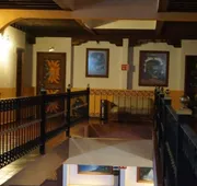 Los Arcos Hotel & Spa hotel detail image 4