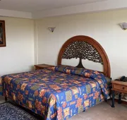 Los Arcos Hotel & Spa hotel detail image 5