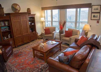 Inn at Riverbend hotel thumbnail 6