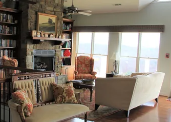 Inn at Riverbend hotel thumbnail 7