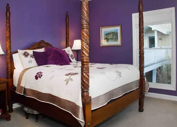 Inn at Riverbend hotel thumbnail 8