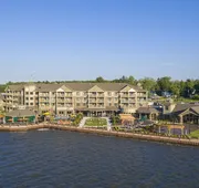 Chautauqua Harbor Hotel - Jamestown hotel detail image 3